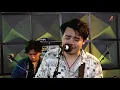 “Manila” by One Click Straight | One Music LIVE