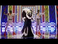 Download Lagu The Masked Singer 6 - Skunk sings Teena Marie's Square Biz