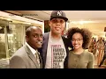 HBCU 101 Episode 210 Highest Achievement