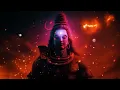 Vidhwanskaari | The Most Powerful Shiva Song | Raga Bhairav | Dark Vibes | Kill All Negativity