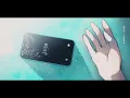 sanetii  Chronus (Official Music Video)