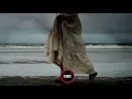 Harri Agnel - W Zone