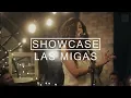 Download Lagu Showcase - Las Migas | MBC