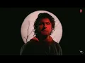 BITTER BETRAYALS: Sonu Nigam | Aditya Dev, Nikhil-Vinay | Yogesh | T-Series Solos | Bhushan Kumar