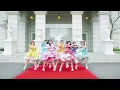 【Choreography Video】FRUITS ZIPPER「NEW KAWAII」