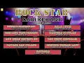 Download Lagu Ary (Fahrenheit) - Dari Kekasih (Official Audio)