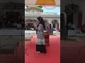 Download Lagu HIKAYAT PRANG SABI.