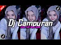 Download Lagu DJ CAMPURAN VIRAL TIK TOK 2025 JEDAG JEDUG FULL BASS TERBARU 