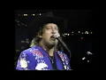 "Seminole Wind" | John Anderson (1994)