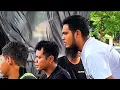 Lagu Cek Sound DC MUSIC || SAGARA PRO || Cak Dodot feat Cak Ar jenggot