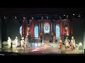 Download Lagu Hamare ram #theatre #play #show #ashutoshrana #ram #hanuman #lanka