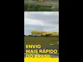 Vídeo do produto Vídeo do produto