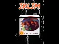 Download Lagu 𝐈𝐊𝐋𝐈𝐌 ; 𝐒𝐞𝐛𝐞𝐧𝐚𝐫𝐧𝐲𝐚 𝐊𝐚𝐭𝐚 𝐏𝐮𝐣𝐚𝐧𝐠𝐠𝐚 (1994)