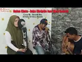 Nafas Cinta - Inka Christie feat Amy Search || Live Cover By : Nova \u0026 Eko (Al-Gala Al-Gaza Akustik)