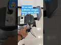 Download Lagu Penyebab Sepeda Listrik tidak bisa di cas, indikator charger sepeda listrik warna hijau