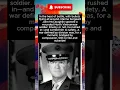 Download Lagu The Enemy He Carried to Safety #viralshort