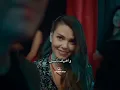 ياخي الشوق ليك واخدني لفين _ انغام