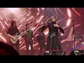 Download Lagu 3. Lentera Cinta (Nicky Astria Live in Concert 2024)