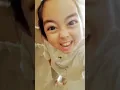 Download Lagu aya idu hulayu paluni