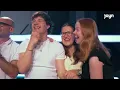 Jeremias – "Meer" (Vincent Rinne) | Blinds | TVOG 2025