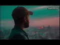 محمد الفارس ردتك فاتحه وللتالي وياي