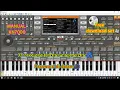 Download Lagu MIX MAX MANUAL KN7000 || SET ORG 2021-2022 VERSI KN7000 FREE DOWNLOAD
