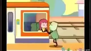 انا عينى منك وروحى فيك روحى فيك وبحبك وهموت عليك 