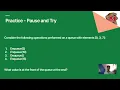 Queue Data Structure in 2 Minutes