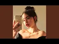 Download Lagu Greedy x Promiscuous