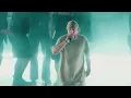 CELO & ABDI FT. A SONG FOR YOU - BESUCHSTAG (LIVE @ UNRELEASED FESTIVAL)