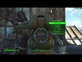 Fallout 4 T51 Power Armor Location How To