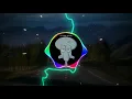 Download Lagu DJ KA BUM CEE SOUND M A T N O R YANG LAGI VIRAL TIK TOK.