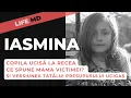 Download Lagu ”MI-A UCIS FIICA ȘI A ASCUNS-O SUB LEMNE!” - MAMA COPILEI UCISE LA RECEA CERE DREPTATE