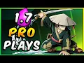 1 7 ELIXIR CHEAPEST RONIN DECK in CLASH ROYALE