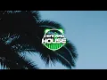 Khalid - Talk (c.wong Remix)