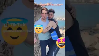 بنحبك يامكار 