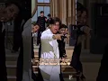 Download Lagu Deedaar Unka Hota Hai #Mohabbatein #AankheinKhuli #ShahRukhKhan #AishwaryaRai #ValentinesDayStatus