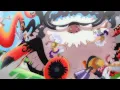 Download Lagu One Piece Episode 1142 Sub Indo Full