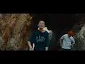 BANTY FOOT /Daybreak feat. NEO HERO, RAY & 裂固 【OFFICIAL MV】