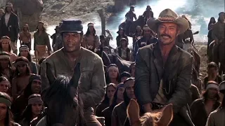 western film ●●● Super Film À Ne Pas Manquer - FR