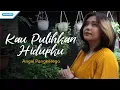 Download Lagu Kau Pulihkan Hidupku - Angel Pangkerego (Official lyric video)