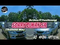 Download Lagu DJ Nicko Official - Sorry Bukan Sa (Thailand Mix)