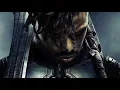 Download Lagu Cool Beats Repeat! Killmonger + Burn it All MIXED! BLACK PANTHER OST