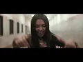 PRETTY EYES (Official Music Video) | Dee MC | Halftone Beats
