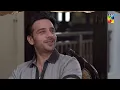 Mohabbat Mukhtasir - Episode 06 Promo -  Sunday At 09PM - [ Usama Khan & Madiha Imam ] HUM TV