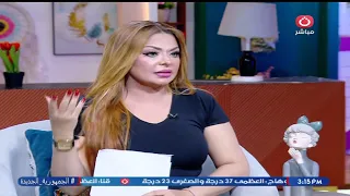 بيشتروا الكلية بـ 20 ألف جنيه الإعلامي عبد الرحمن الصافي يكشف كواليس نارية في تجارة الأعضاء 