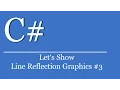 Let s Show - C Visual Studio NET Tutorial