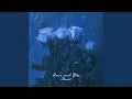 Download Lagu Rain and You