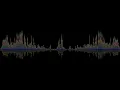 Counting Crows - Big Yellow Taxi ft. Vanessa Carlton (1-hour-infini-loop) #infiniloop