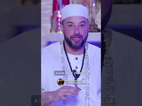 Como criar uma rotina para cuidar da sua espiritualidade.